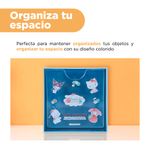 Organizador-de-pl-stico-apilable-de-la-colecci-n-strawberry-sanrio-S-azul-16-5-x-7-6-x-7-6cm-Sanrio-Organizador-de-pl-stico-apilable-de-la-colecci-n-strawberry-sanrio-S-azul-16-5-x-7-6-x-7-6cm-Sanrio-5-20835