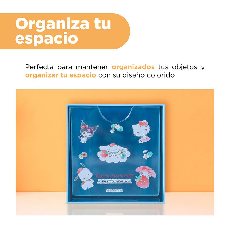 Organizador-de-pl-stico-apilable-de-la-colecci-n-strawberry-sanrio-S-azul-16-5-x-7-6-x-7-6cm-Sanrio-Organizador-de-pl-stico-apilable-de-la-colecci-n-strawberry-sanrio-S-azul-16-5-x-7-6-x-7-6cm-Sanrio-5-20835