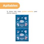 Organizador-de-pl-stico-apilable-de-la-colecci-n-strawberry-sanrio-S-azul-16-5-x-7-6-x-7-6cm-Sanrio-Organizador-de-pl-stico-apilable-de-la-colecci-n-strawberry-sanrio-S-azul-16-5-x-7-6-x-7-6cm-Sanrio-6-20835