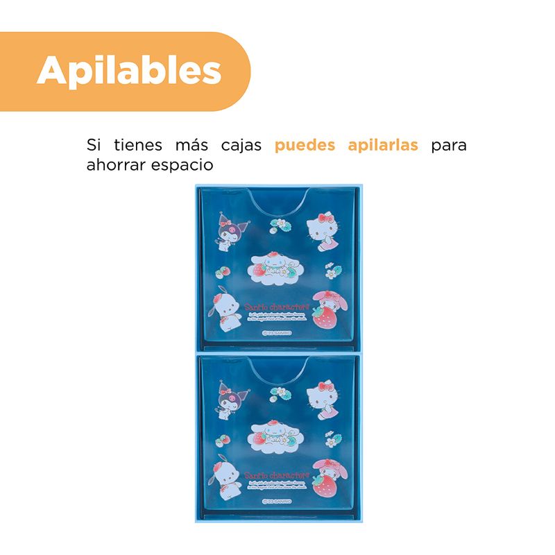 Organizador-de-pl-stico-apilable-de-la-colecci-n-strawberry-sanrio-S-azul-16-5-x-7-6-x-7-6cm-Sanrio-Organizador-de-pl-stico-apilable-de-la-colecci-n-strawberry-sanrio-S-azul-16-5-x-7-6-x-7-6cm-Sanrio-6-20835