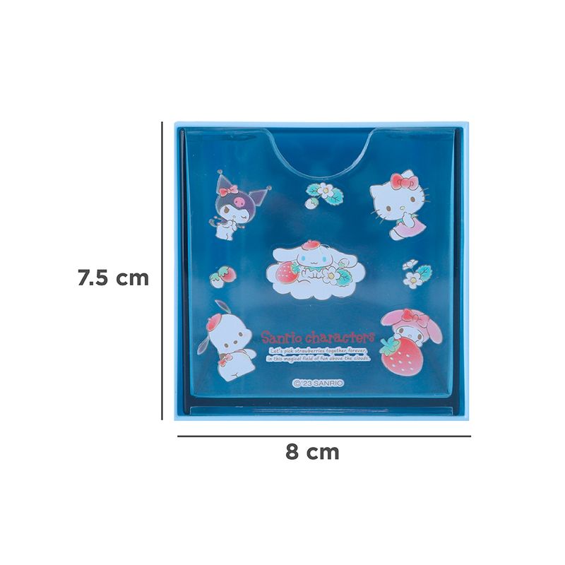 Organizador-de-pl-stico-apilable-de-la-colecci-n-strawberry-sanrio-S-azul-16-5-x-7-6-x-7-6cm-Sanrio-Organizador-de-pl-stico-apilable-de-la-colecci-n-strawberry-sanrio-S-azul-16-5-x-7-6-x-7-6cm-Sanrio-7-20835