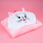 Manta-con-capucha-disney-cat-collection-marie-rosa-Disney-Cat-3-20839