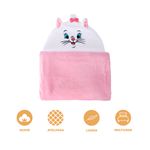 Manta-con-capucha-disney-cat-collection-marie-rosa-Disney-Cat-4-20839