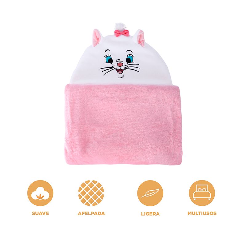 Manta-con-capucha-disney-cat-collection-marie-rosa-Disney-Cat-4-20839