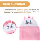 Manta-con-capucha-disney-cat-collection-marie-rosa-Disney-Cat-5-20839