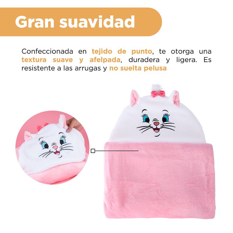 Manta-con-capucha-disney-cat-collection-marie-rosa-Disney-Cat-5-20839