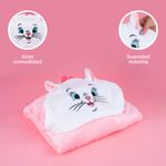 Manta-con-capucha-disney-cat-collection-marie-rosa-Disney-Cat-6-20839