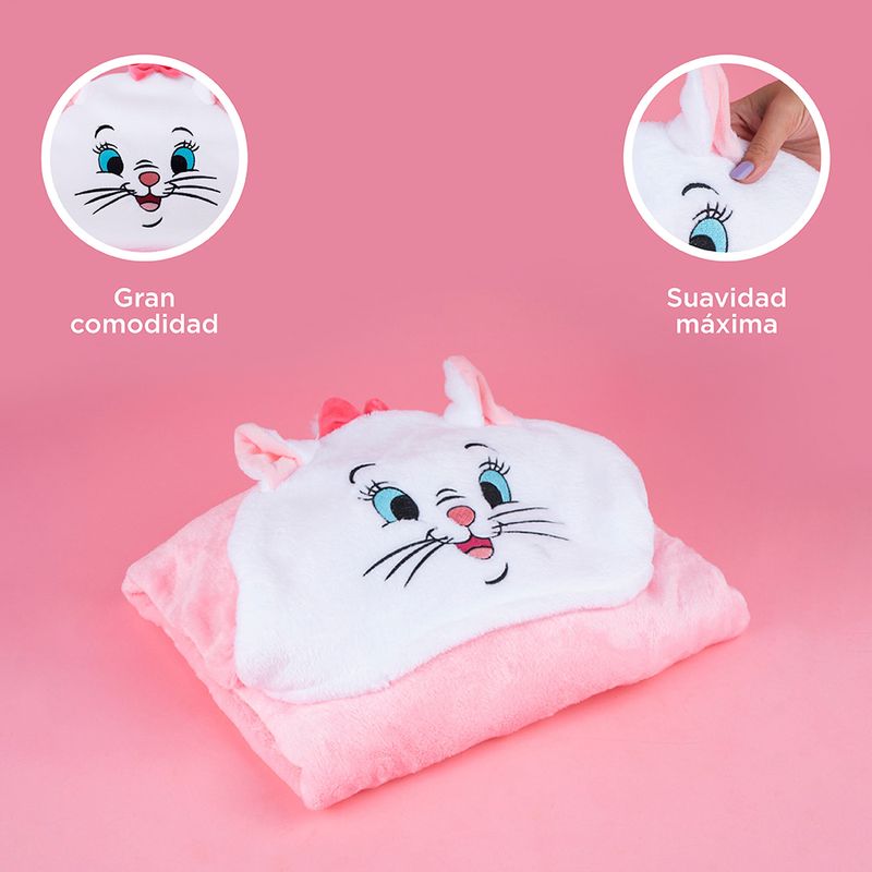 Manta-con-capucha-disney-cat-collection-marie-rosa-Disney-Cat-6-20839