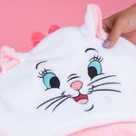 Manta-con-capucha-disney-cat-collection-marie-rosa-Disney-Cat-7-20839
