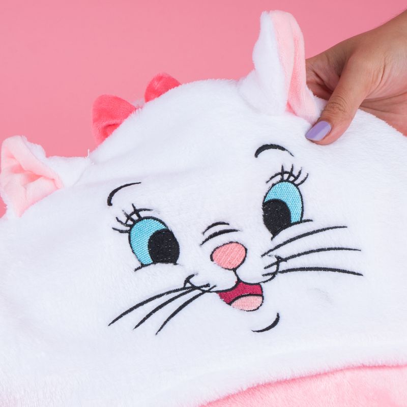 Manta-con-capucha-disney-cat-collection-marie-rosa-Disney-Cat-7-20839