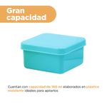 Contenedor-para-alimentos-recipientes-coloridos-peque-os-160-ml-4-piezas-Miniso-4-20224