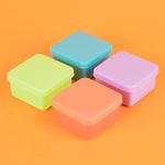 Contenedor-para-alimentos-recipientes-coloridos-peque-os-160-ml-4-piezas-Miniso-6-20224