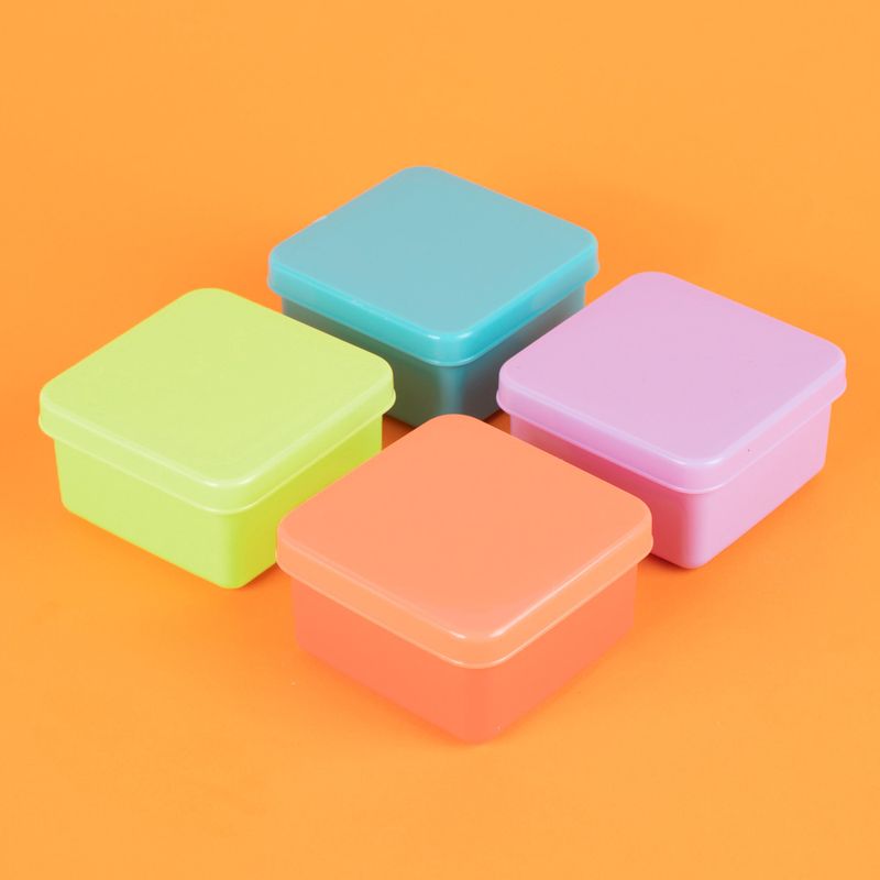 Contenedor-para-alimentos-recipientes-coloridos-peque-os-160-ml-4-piezas-Miniso-6-20224