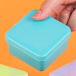 Contenedor-para-alimentos-recipientes-coloridos-peque-os-160-ml-4-piezas-Miniso-7-20224