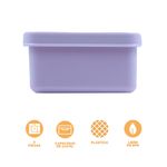 Contenedor-para-alimentos-grandes-y-coloridos-200-ml-4-piezas-Miniso-3-20227