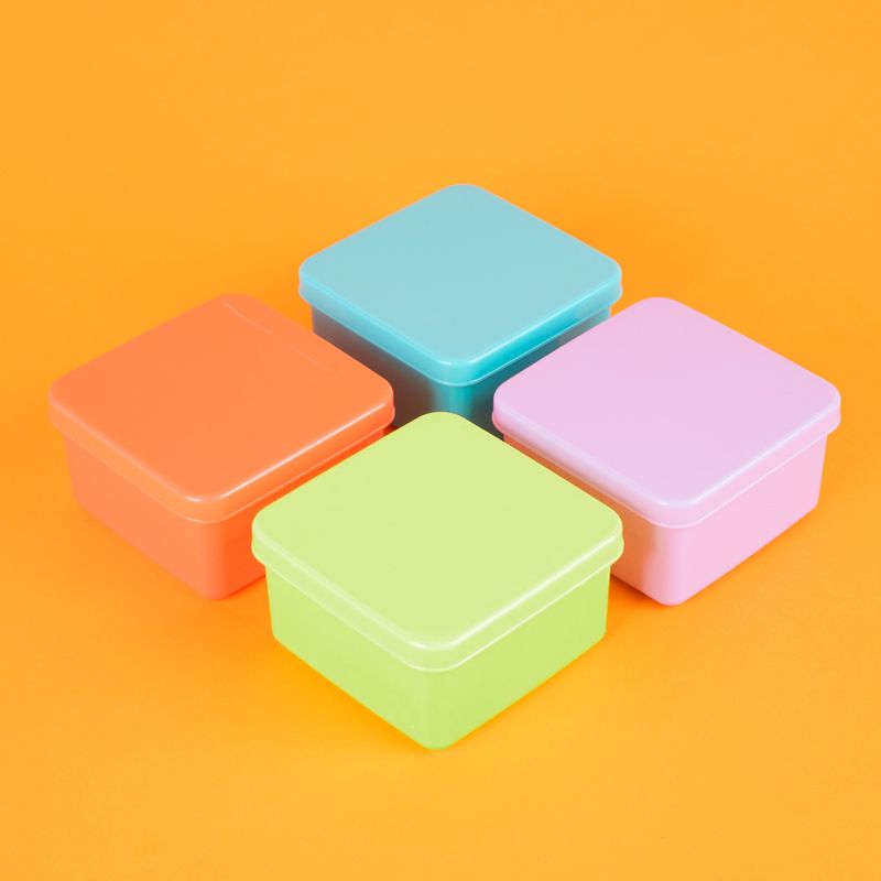 Contenedor-para-alimentos-grandes-y-coloridos-200-ml-4-piezas-Miniso-6-20227