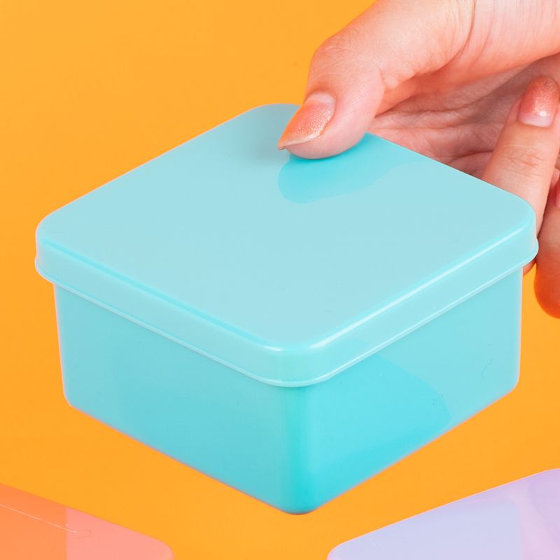 Contenedor-para-alimentos-grandes-y-coloridos-200-ml-4-piezas-Miniso-7-20227