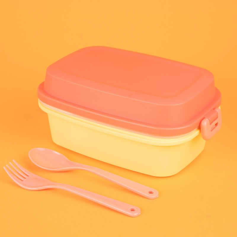 Taper-de-doble-capa-980-ml-amarillo-Miniso-3-20368