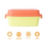 Taper-de-doble-capa-980-ml-amarillo-Miniso-4-20368