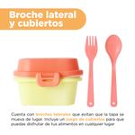 Taper-de-doble-capa-980-ml-amarillo-Miniso-6-20368