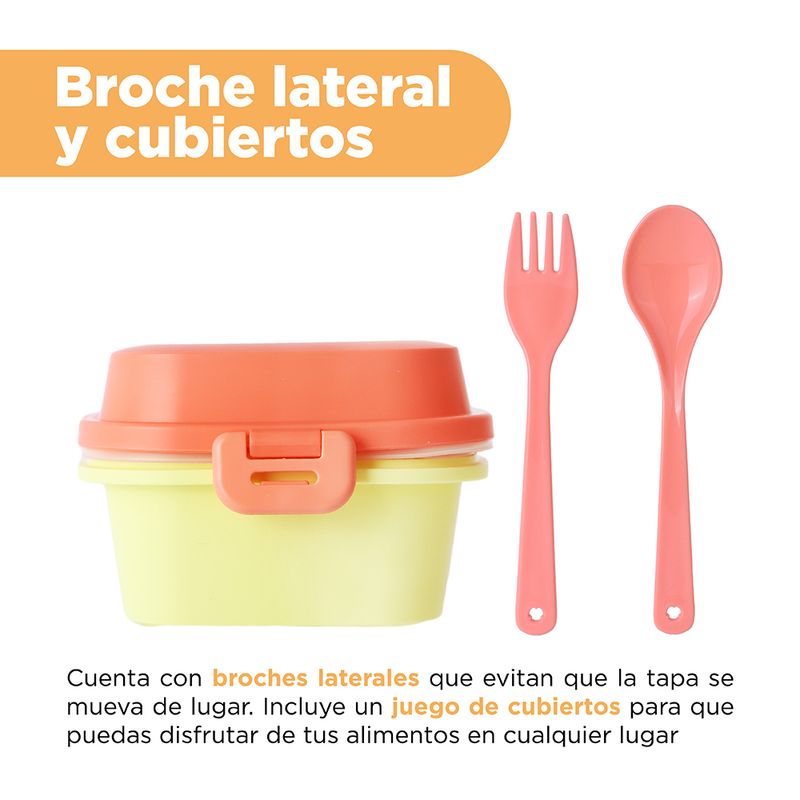 Taper-de-doble-capa-980-ml-amarillo-Miniso-6-20368