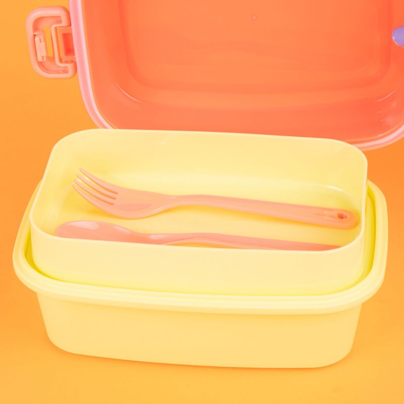 Taper-de-doble-capa-980-ml-amarillo-Miniso-7-20368