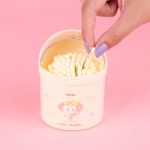 Hisopos-de-algod-n-de-colores-mikko-collection-paper-stick-150-unidades-souffle-Mikko-2-20993
