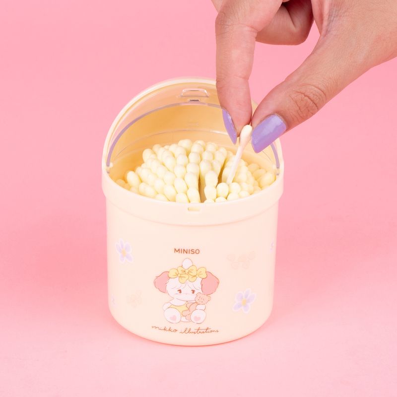 Hisopos-de-algod-n-de-colores-mikko-collection-paper-stick-150-unidades-souffle-Mikko-2-20993