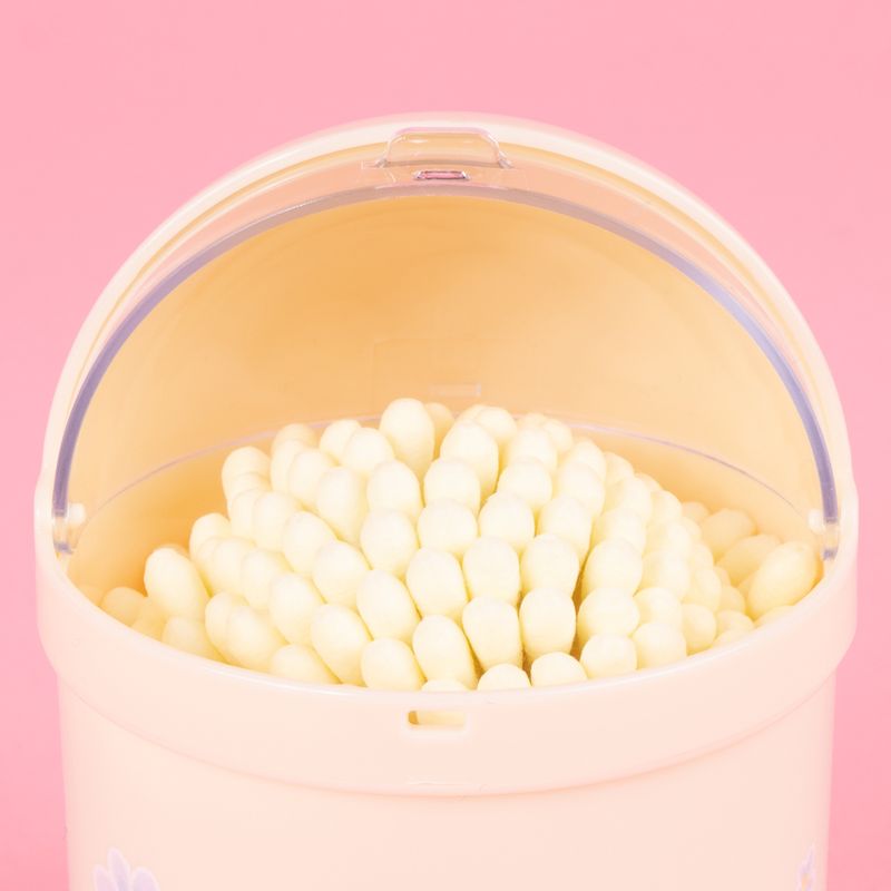 Hisopos-de-algod-n-de-colores-mikko-collection-paper-stick-150-unidades-souffle-Mikko-3-20993