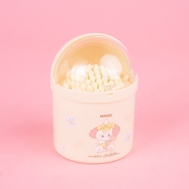 Hisopos-de-algod-n-de-colores-mikko-collection-paper-stick-150-unidades-souffle-Mikko-5-20993