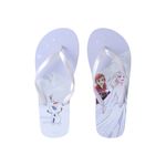 Sandalias-para-mujer-disney-frozen-2-0-de-37-38-lila-Frozen-1-20652