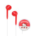 Aud-fonos-tipo-c-hello-kitty-apple-collection-modelo-w117-Sanrio-1-20668