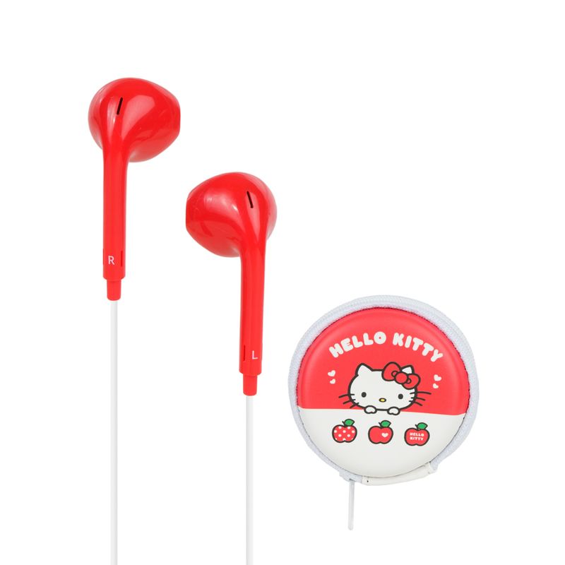 Aud-fonos-tipo-c-hello-kitty-apple-collection-modelo-w117-Sanrio-1-20668