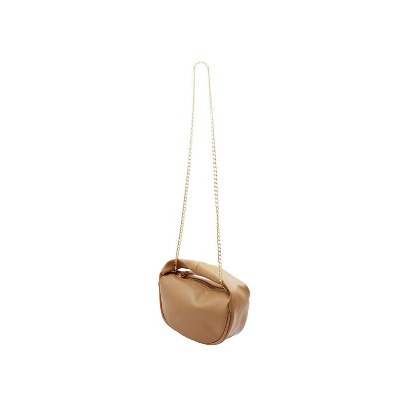 Bolso-crossbody-de-moda-miniso-media-luna-khaki-Miniso-1-18243