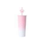 Vaso-de-acero-inoxidable-paw-paw-collection-con-sorbete-800-ml-rosa-Paw-Paw-1-20062