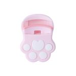 Rizador-de-pesta-as-port-til-cat-paw-Miniso-1-18808