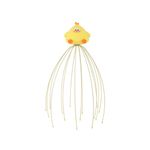 Masajeador-de-cabeza-serie-dundun-Miniso-1-20831