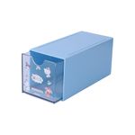 Organizador-de-pl-stico-apilable-de-la-colecci-n-strawberry-sanrio-S-azul-16-5-x-7-6-x-7-6cm-Sanrio-Organizador-de-pl-stico-apilable-de-la-colecci-n-strawberry-sanrio-S-azul-16-5-x-7-6-x-7-6cm-Sanrio-1-20835