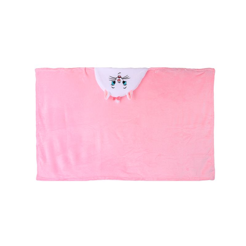 Manta-con-capucha-disney-cat-collection-marie-rosa-Disney-Cat-1-20839