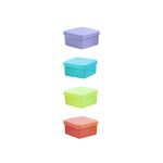 Contenedor-para-alimentos-recipientes-coloridos-peque-os-160-ml-4-piezas-Miniso-1-20224