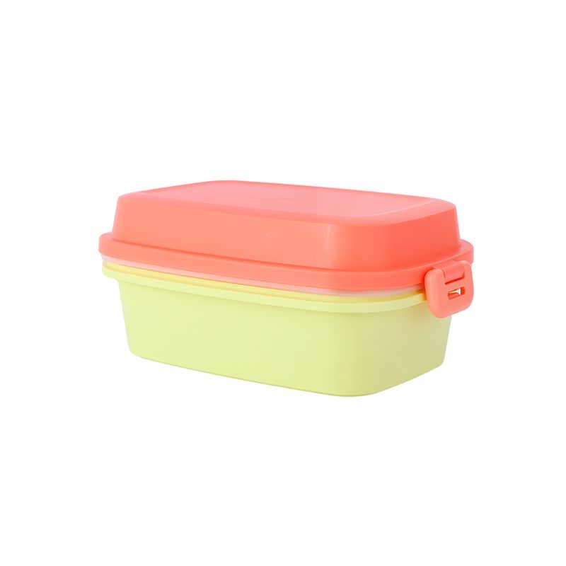 Taper-de-doble-capa-980-ml-amarillo-Miniso-1-20368