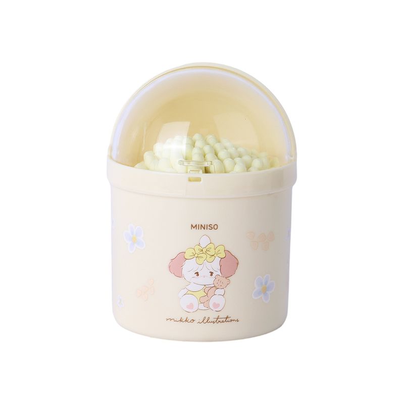 Hisopos-de-algod-n-de-colores-mikko-collection-paper-stick-150-unidades-souffle-Mikko-1-20993