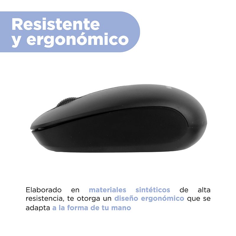Mouse-inal-mbrico-de-moda-modelo-x118-negro-miniso-Miniso-4-12536