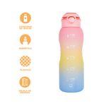 Tomatodo-de-pl-stico-de-la-serie-gradient-con-tapa-abatible-de-un-solo-toque-1500-ml-azul-y-rosa-Miniso-4-19170