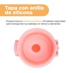 Tomatodo-de-pl-stico-de-la-serie-gradient-con-tapa-abatible-de-un-solo-toque-1500-ml-azul-y-rosa-Miniso-5-19170