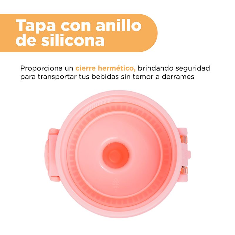 Tomatodo-de-pl-stico-de-la-serie-gradient-con-tapa-abatible-de-un-solo-toque-1500-ml-azul-y-rosa-Miniso-5-19170