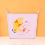 Organizador-de-pl-stico-cuadrado-de-la-colecci-n-winnie-the-pooh-de-disney-L-rosa-Winnie-The-Pooh-2-19546
