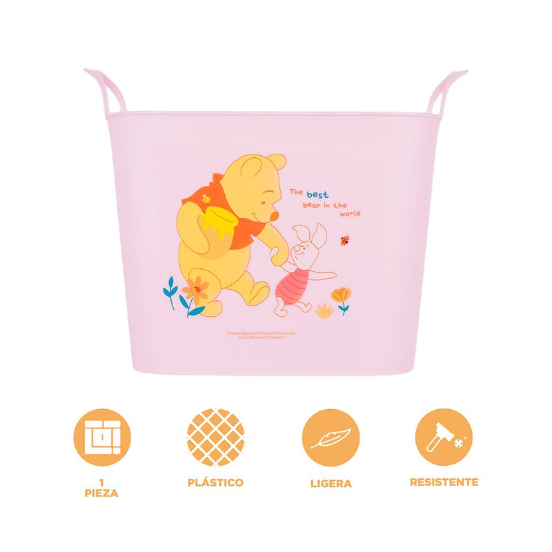 Organizador-de-pl-stico-cuadrado-de-la-colecci-n-winnie-the-pooh-de-disney-L-rosa-Winnie-The-Pooh-4-19546