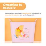 Organizador-de-pl-stico-cuadrado-de-la-colecci-n-winnie-the-pooh-de-disney-L-rosa-Winnie-The-Pooh-5-19546