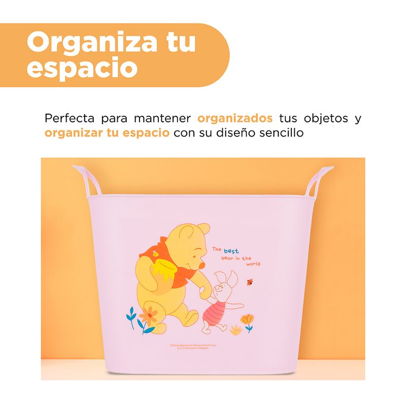 Organizador-de-pl-stico-cuadrado-de-la-colecci-n-winnie-the-pooh-de-disney-L-rosa-Winnie-The-Pooh-5-19546